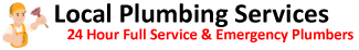 Martha Plumbers